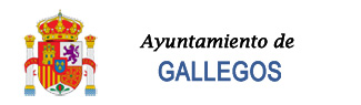 Ayuntamiento de Gallegos